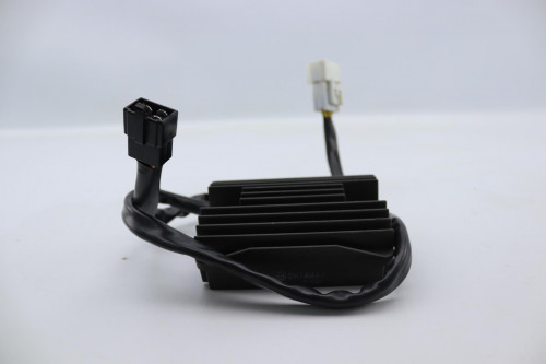 Regulateur charge batterie GILERA 800 GP 2007 - 2009
