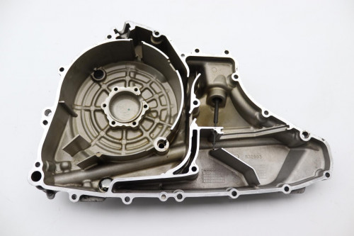 Carter alternateur GILERA 800 GP 2007 - 2009
