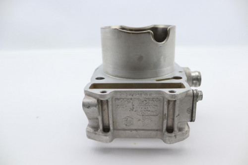Cylindre avant GILERA 800 GP 2007 - 2009
