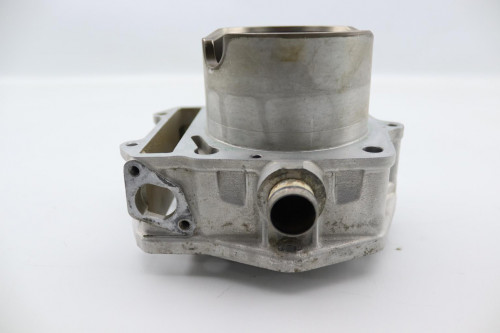 Cylindre arriere GILERA 800 GP 2007 - 2009