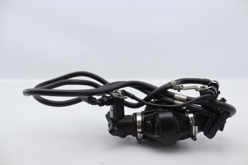 Injecteur GILERA 800 GP 2007 - 2009