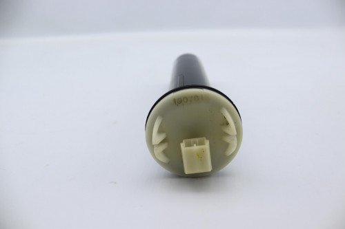 Jauge essence GILERA 800 GP 2007 - 2009