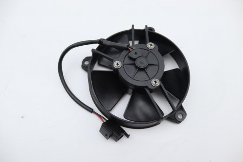 Ventilateur GILERA 800 GP 2007 - 2009
