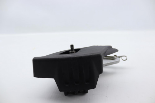 Etrier de frein arriere GILERA 800 GP 2007 - 2009