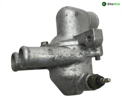 Calorstat HONDA VFR F 750 1990-1993