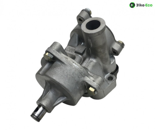 Pompe a huile SUZUKI GSX-R 1100 1986-1992