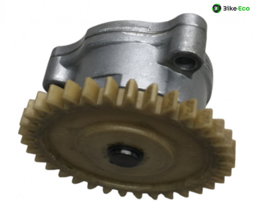 Pompe a huile SUZUKI SV 650 1999-2023