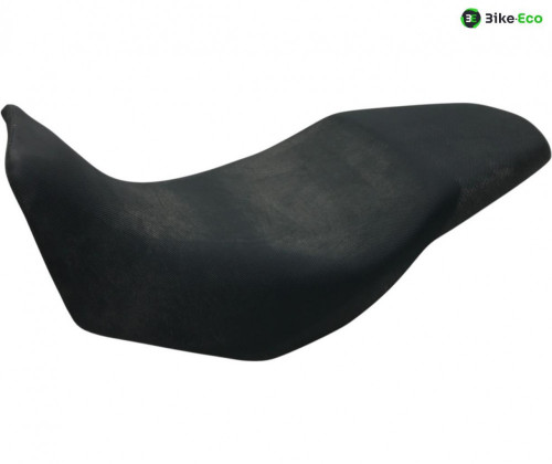 Selle HONDA CB 500 X 2013-2018