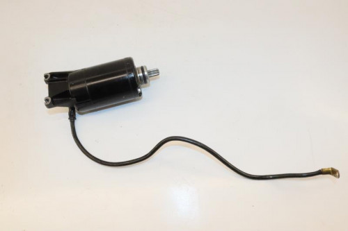 Demarreur KAWASAKI 650 ER6 N 2012 - 2016