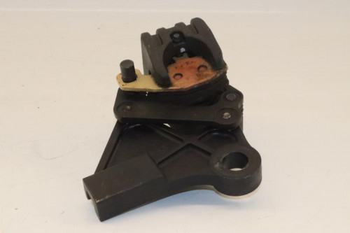 Etrier de frein arriere KAWASAKI 650 ER6 N 2012 - 2016
