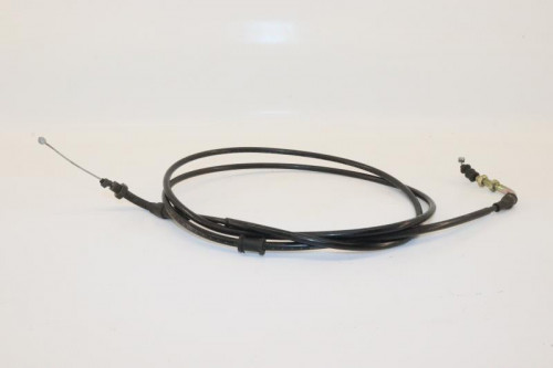 Cable d'accelerateur KYMCO 125 BET WIN 2000 - 2010