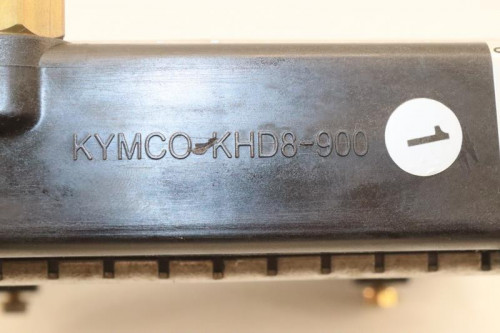 Radiateur eau KYMCO 125 BET WIN 2000 - 2010