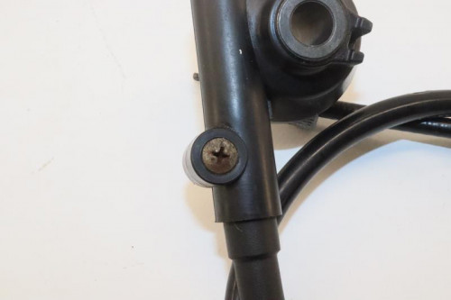 Entraineur compteur KYMCO 125 BET WIN 2000 - 2010