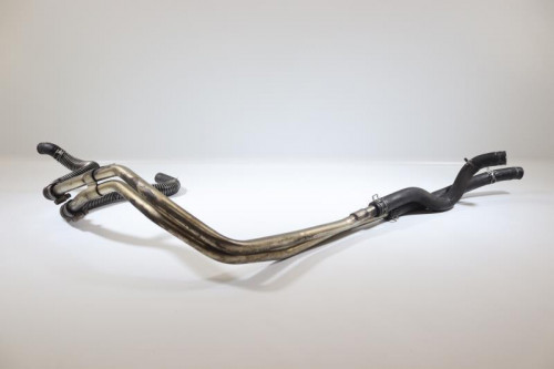 Durite d'eau HONDA 125 PES 2006 - 2007