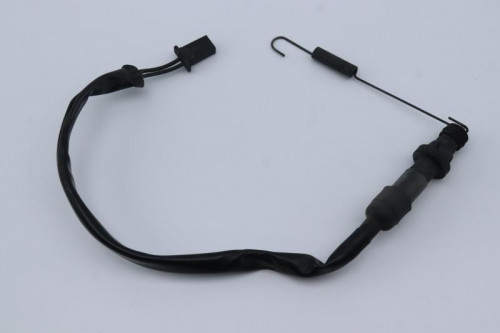 Contacteur de frein arriere HONDA 1000 VARADERO XL V 1999 - 2002