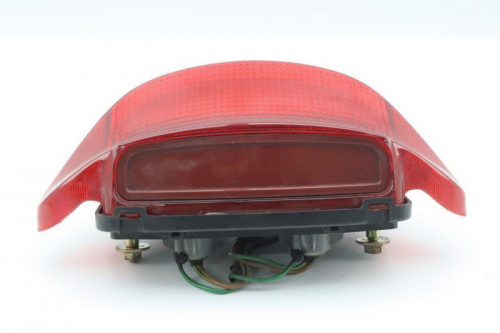 Feu arriere HONDA 1000 VARADERO XL V 1999 - 2002