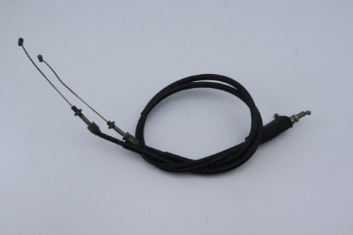 Cable d'accelerateur HONDA 1000 VARADERO XL V 1999 - 2002