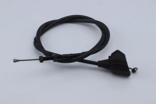 Cable embrayage HONDA 1000 VARADERO XL V 1999 - 2002