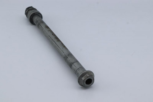 Axe de roue arriere HONDA 1000 VARADERO XL V 1999 - 2002