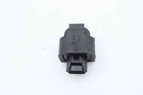 Capteur de chute KAWASAKI 650 ER6 N 2012 - 2016