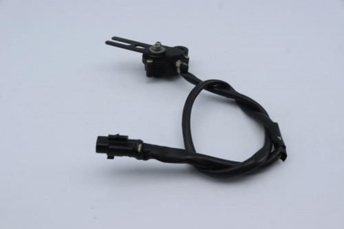 Contacteur de bequille KAWASAKI 650 ER6 N 2012 - 2016