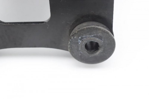 Regulateur charge batterie KAWASAKI 650 ER6 N 2012 - 2016