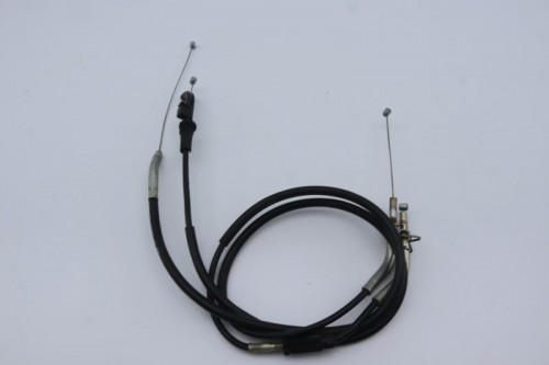 Cable d'accelerateur KAWASAKI 650 ER6 N 2012 - 2016