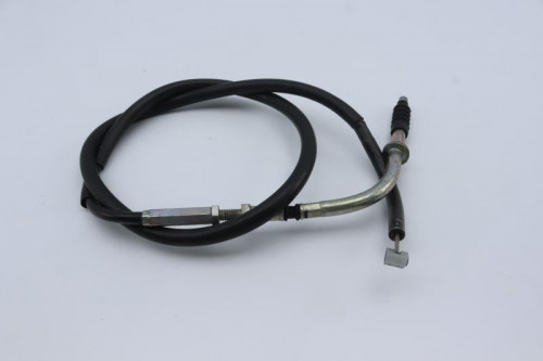 Cable embrayage KAWASAKI 650 ER6 N 2012 - 2016