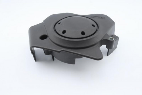Carter pignon de sortie de boite KAWASAKI 650 ER6 N 2012 - 2016