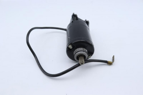 Demarreur KAWASAKI 650 ER6 N 2012 - 2016