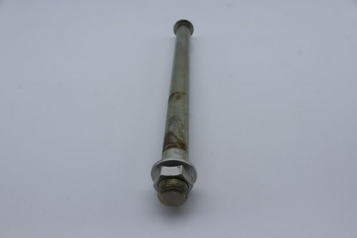 Axe de bras oscillant KAWASAKI 650 ER6 N 2012 - 2016