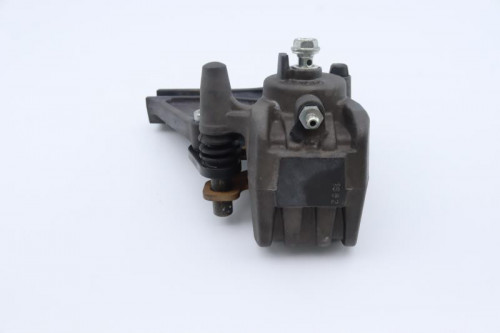 Etrier de frein arriere KAWASAKI 650 ER6 N 2012 - 2016