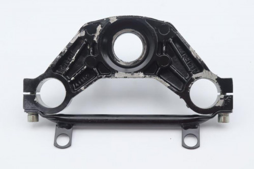 Te superieur CAGIVA 125 ROADSTER 521 CUSTOM 1994 - 2001