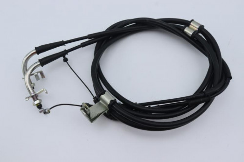 Cable d'accelerateur HONDA 125 PCX 2018 - 2020