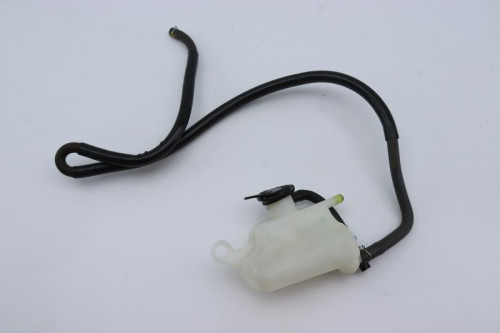 Vase expansion HONDA 125 PCX 2018 - 2020