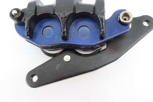 Etrier de frein avant HONDA 125 PCX 2018 - 2020