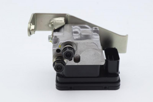 Module abs HONDA 125 PCX 2018 - 2020