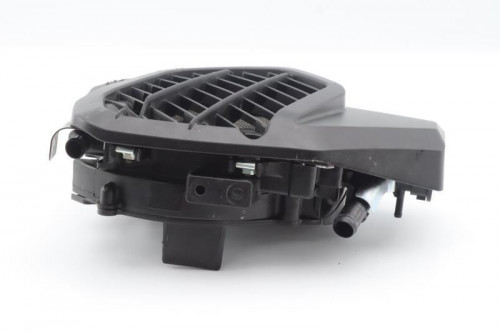 Radiateur eau HONDA 125 PCX 2018 - 2020