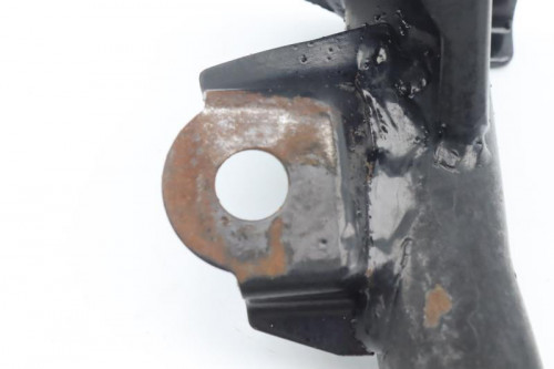 Bequille centrale YAMAHA 125 YBR CUSTOM 2008 - 2014