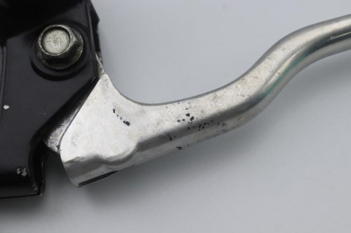 Cocotte d'embrayage gauche YAMAHA 125 YBR CUSTOM 2008 - 2014
