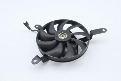 Ventilateur SUZUKI 600 GSR 2006 - 2011