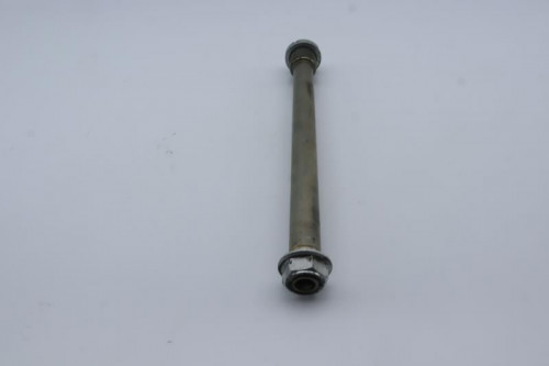 Axe de bras oscillant SUZUKI 600 GSR 2006 - 2011