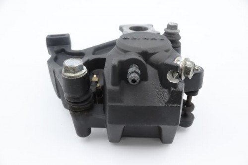 Etrier de frein arriere SUZUKI 600 GSR 2006 - 2011