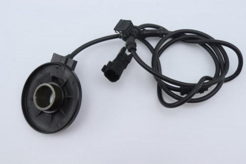 Capteur abs arriere ZERO MOTOR 130 ZF ZERO DS R 2017 - 2018