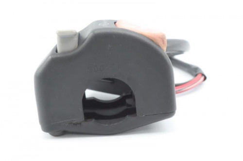Commodo droit ZERO MOTOR 130 ZF ZERO DS R 2017 - 2018