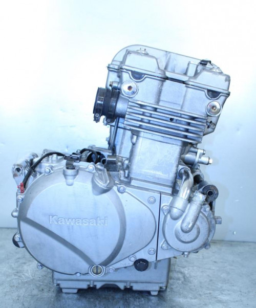 Moteur KAWASAKI ER5 1997 - 2006
