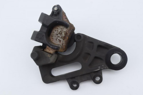 Etrier de frein arriere ZERO MOTOR 130 ZF ZERO DS R 2017 - 2018