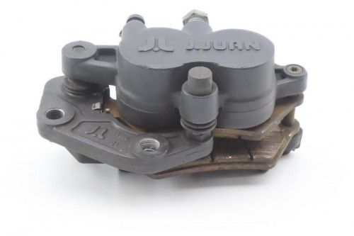 Etrier de frein avant ZERO MOTOR 130 ZF ZERO DS R 2017 - 2018