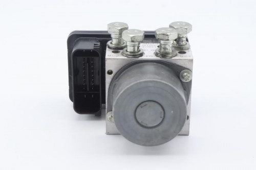 Module abs ZERO MOTOR 130 ZF ZERO DS R 2017 - 2018