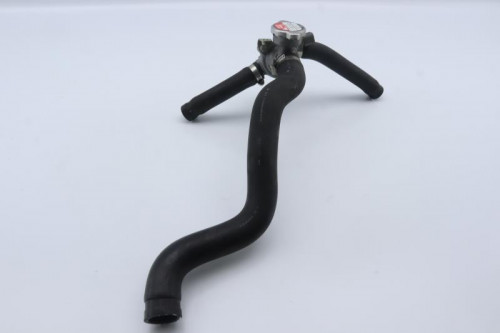 Carlostat HONDA CB 1300 2003 - 2005